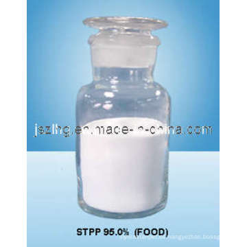 Natrium Tripolyphosphat Lebensmittelzusatzstoff